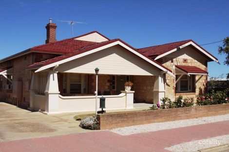 33 Fifth St, Ardrossan, SA 5571