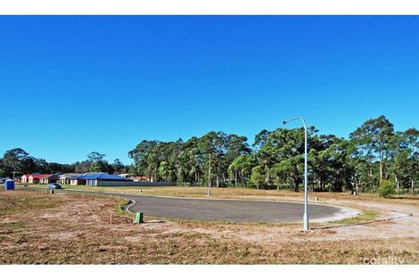 204 Denbigh Pl, South Nowra, NSW 2541