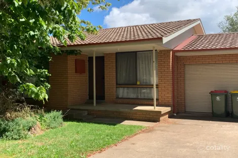 8/1-7 Hartas Lane, Orange, NSW 2800