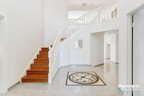 Property photo of 46 Honeysuckle Way Calamvale QLD 4116