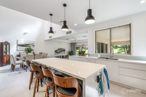 Property photo of 203/61 Noosa Springs Drive Noosa Heads QLD 4567