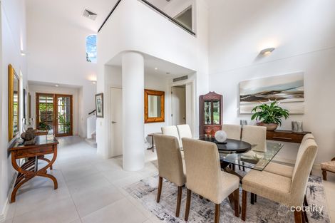 Property photo of 203/61 Noosa Springs Drive Noosa Heads QLD 4567