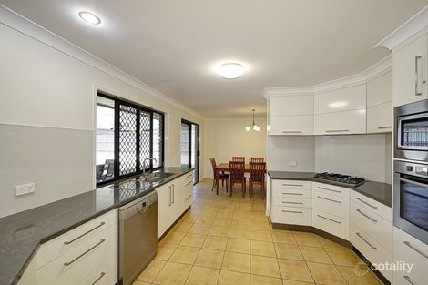 Property photo of 7 Forbes Court Avoca QLD 4670