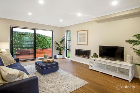 Property photo of 3/8-10 The Crescent Avalon Beach NSW 2107