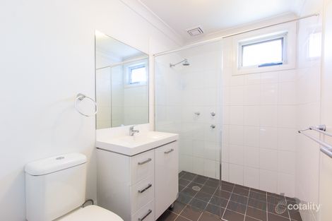 Property photo of 29/75 Abbott Street Wallsend NSW 2287