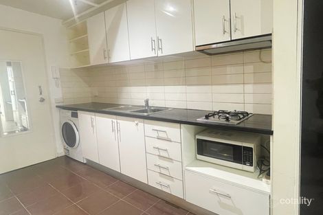 25/5 Archibald St, Box Hill, VIC 3128