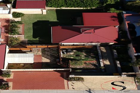 39 Tennyson St, Leederville, WA 6007