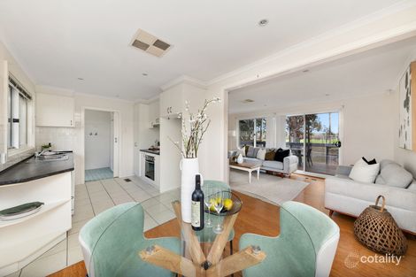 Property photo of 13 Webster Street Hughes ACT 2605