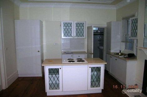 Property photo of 5/3 Numa Street Birchgrove NSW 2041