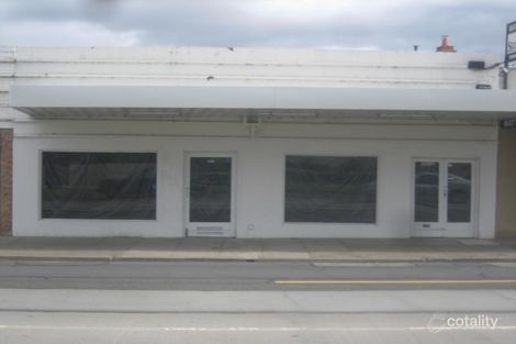 581 Plenty Rd, Preston, VIC 3072