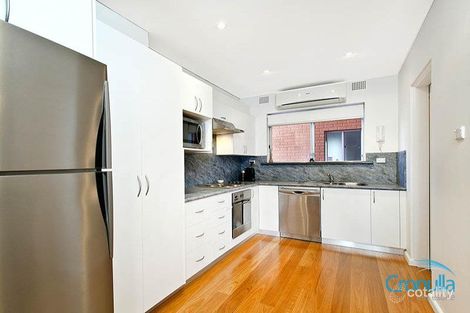 Property photo of 1/16-18 Marlo Road Cronulla NSW 2230