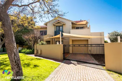 Property photo of 1/14 Macleod Road Applecross WA 6153