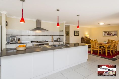 Property photo of 108 Alexander Road Byford WA 6122