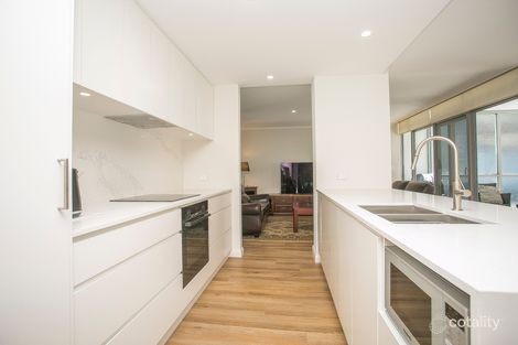 1/138 Mounts Bay Rd, Perth, WA 6000