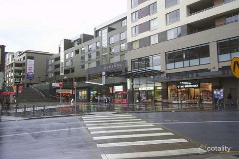 5042/57-59 Queen St, Auburn, NSW 2144