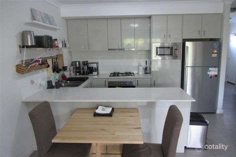 Property photo of 5/40 Mercer Way Balga WA 6061