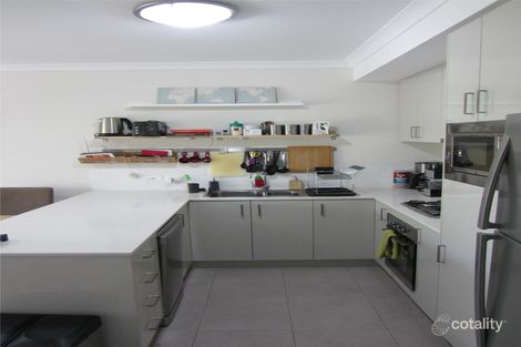 Property photo of 5/40 Mercer Way Balga WA 6061