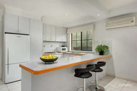 Property photo of 3/624 Waverley Road Glen Waverley VIC 3150