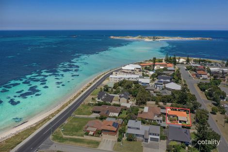 Property photo of 19A Penguin Road Shoalwater WA 6169