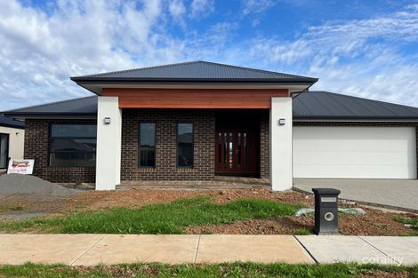 5 Woodstock St, Shepparton, VIC 3630