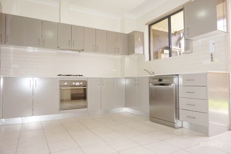Property photo of 2/17A-19 Searl Road Cronulla NSW 2230