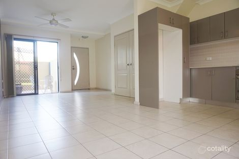 Property photo of 2/17A-19 Searl Road Cronulla NSW 2230
