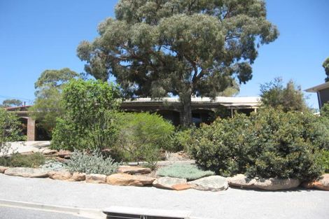 21 Musgrave Ave, Banksia Park, SA 5091