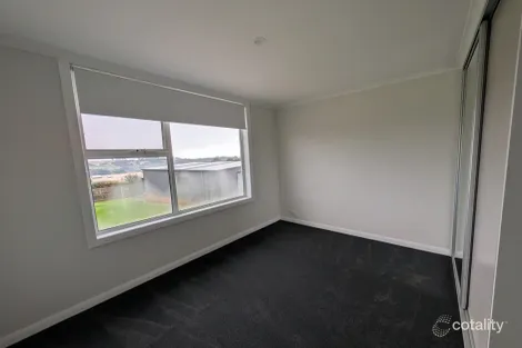 Property photo of 19 Surrey Street Devonport TAS 7310