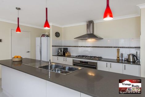 Property photo of 108 Alexander Road Byford WA 6122