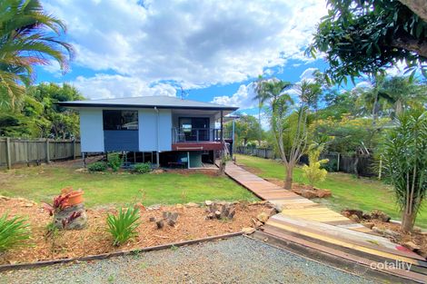 14 Pavilion St, Pomona, QLD 4568