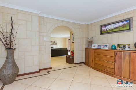 Property photo of 9 Jones Court Serpentine WA 6125