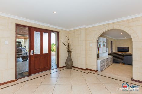 Property photo of 9 Jones Court Serpentine WA 6125