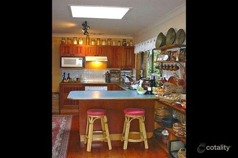 Property photo of 16 Murrumbooee Place Tascott NSW 2250