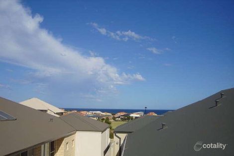 20 Seaview Pl, Wannanup, WA 6210