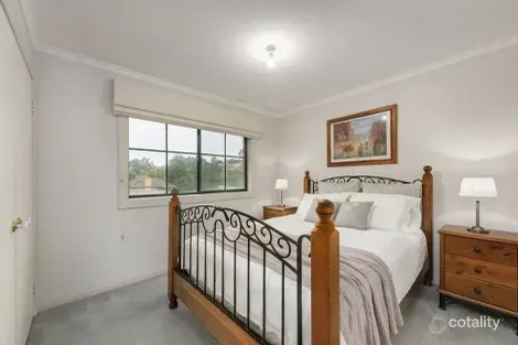 Property photo of 3/624 Waverley Road Glen Waverley VIC 3150