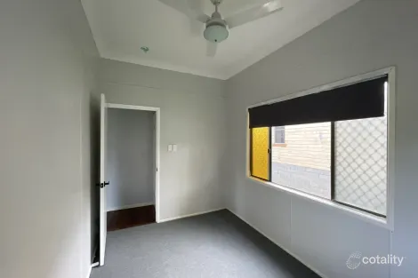 Property photo of 115 Spring Street South Grafton NSW 2460