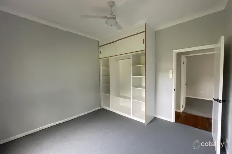 Property photo of 115 Spring Street South Grafton NSW 2460