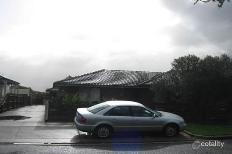 2/18-20 Montasell Ave, Deer Park, VIC 3023