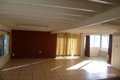 Property photo of 9 Eckhoff Street Heatley QLD 4814