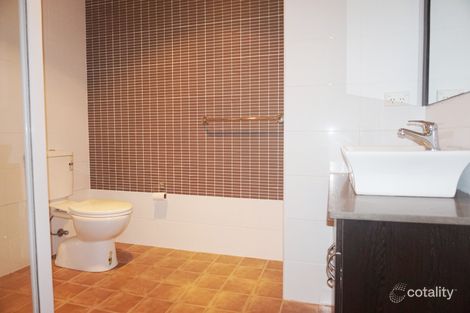 Property photo of 2/17A-19 Searl Road Cronulla NSW 2230