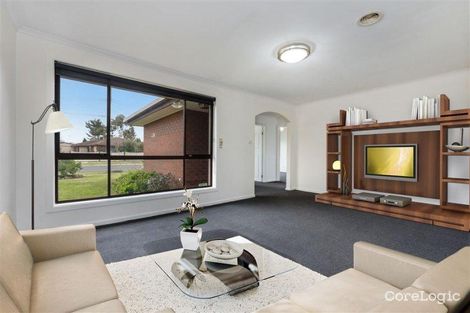 Property photo of 72 Cloverdale Drive Corio VIC 3214