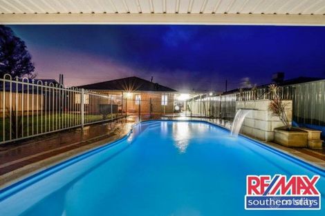 83 Elizabeth St, East Cannington, WA 6107