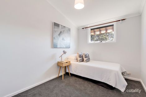 Property photo of 9/71 Young Street Parkside SA 5063