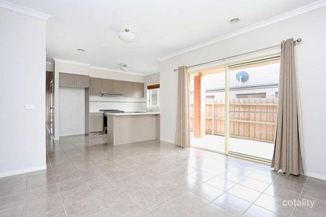 Property photo of 5 Gumleaf Avenue Mernda VIC 3754
