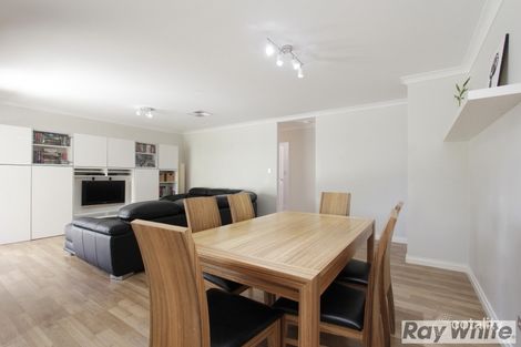 Property photo of 12 Rodsand Circuit Ellenbrook WA 6069