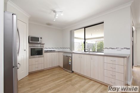 Property photo of 12 Rodsand Circuit Ellenbrook WA 6069