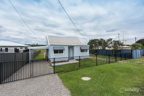Property photo of 19 Heber Street South Grafton NSW 2460