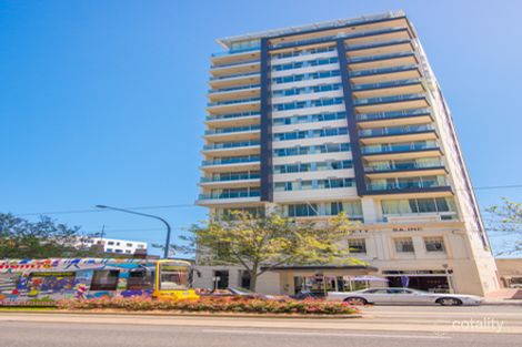 377-379 King William St, Adelaide, SA 5000