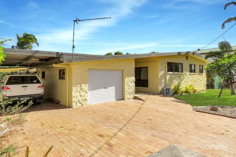 Property photo of 9 Williams Street Bowen QLD 4805