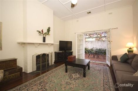 Property photo of 2/12 Angas Street Kent Town SA 5067